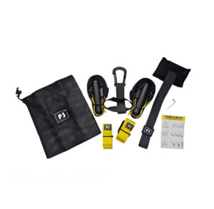 TRX P3 PRO