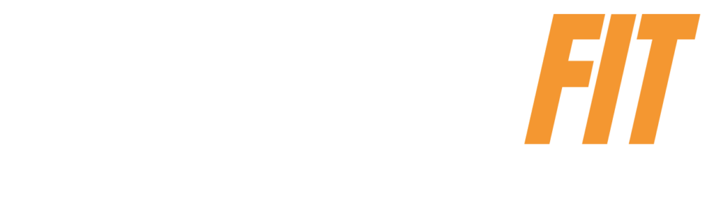 La imagen tiene un atributo ALT vacío; su nombre de archivo es MercadoFit-Logo-1024x306.png
