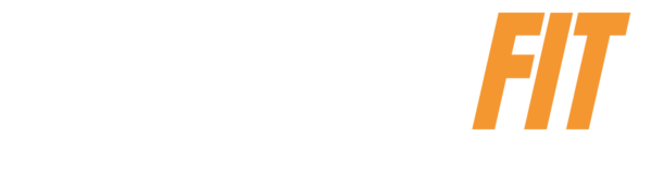 MercadoFit