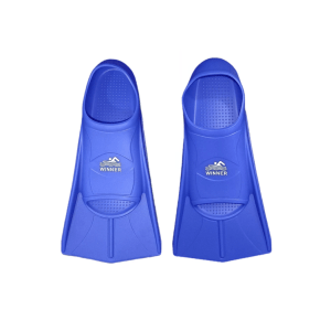 Aleta Corta V1