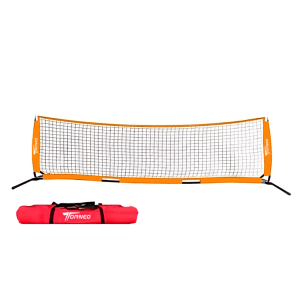 Net Fútbol Tennis