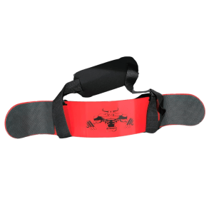 Arm Blaster PRO