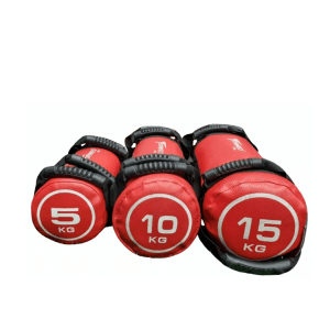 Core Bag