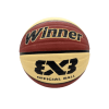Balón de Basket Winner - Goma Celular