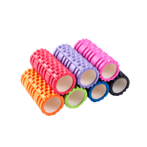 Foam Roller