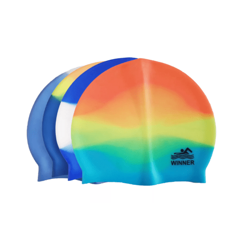 Gorro de Silicona