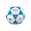 Balón de Fútbol - Mikasa FT-4