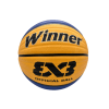 Balón de Basket Winner - Goma Celular