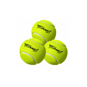 Bolsa de Pelota de Tenis x3