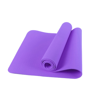 Mat de Yoga 90cm