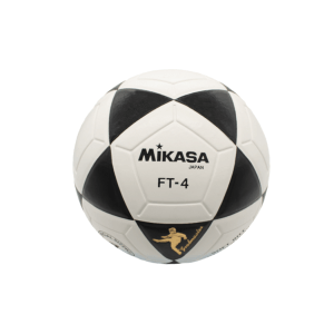 Balón de Fútbol - Mikasa FT-4