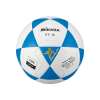 Balón de Fútbol - Mikasa FT-5
