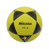 Balón de Fútbol - Mikasa FT-4