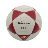 Balón de Fútbol - Mikasa FT-4
