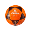 Balón de Fútbol - Mikasa FT-4
