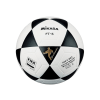 Balón de Fútbol - Mikasa FT-5
