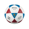 Balón de Fútbol - Mikasa FT-5