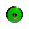 Disco de Metal