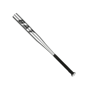 Bate de Baseball 25"