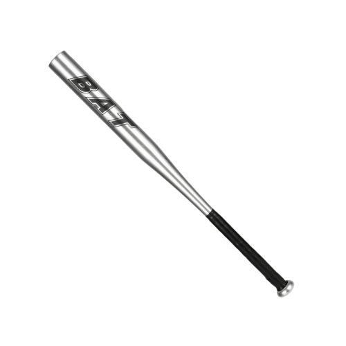 Bate de Baseball 25"