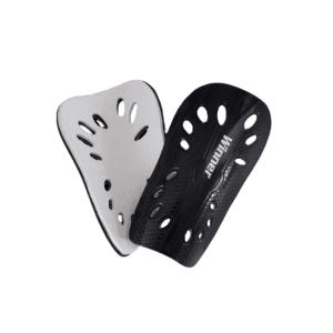 Canilleras PVC