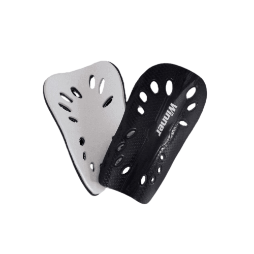 Canilleras PVC