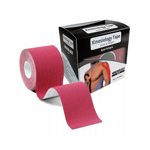 Cinta Tape
