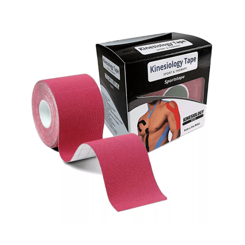 Cinta Tape