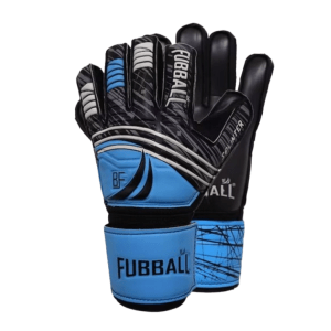 Guantes de Arquero Fubball