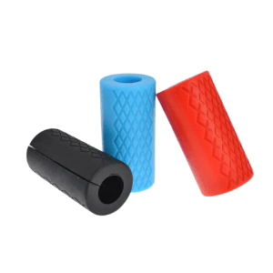 Fat Gripz