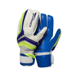 Guantes de Arquero - Torneo