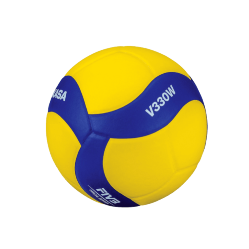 Balón de Vóley - Mikasa V330W