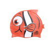 Gorro Modelo Pez