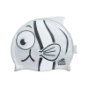 Gorro Modelo Pez