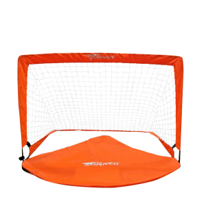 Mini Arco Plegable V1