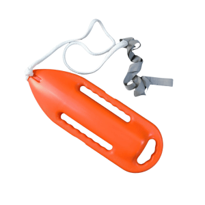 Boya Torpedo