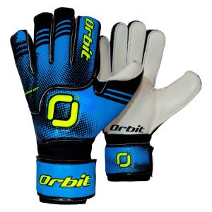 Guantes de Arquero Orbit