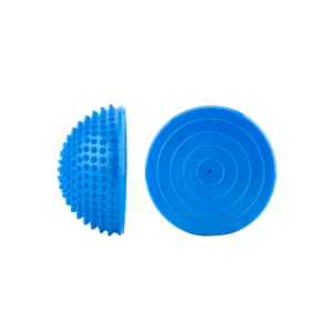 Mini Bosu Ball