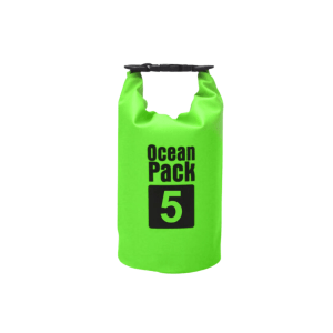 Ocean Pack
