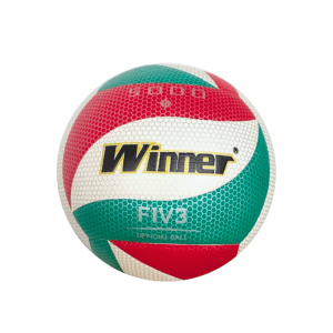 Balón de Vóley - PU