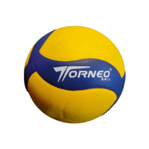 Balón de Vóley PU – Torneo