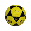 Balón de fútbol PU Vulcanizado - Winner