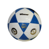 Balón de fútbol PU Vulcanizado - Winner