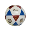 Balón de fútbol PU Vulcanizado - Winner