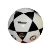 Balón de fútbol PU Vulcanizado - Winner