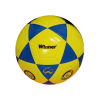 Balón de fútbol PU Vulcanizado - Winner