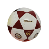 Balón de fútbol PU Vulcanizado - Winner