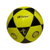Balón de Fútbol Winner – PVC Vulcanizado