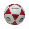 Balón de Fútbol Winner – PVC Vulcanizado