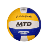 Balón de Vóley PU Premium– MTD